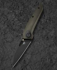 Bestech Knives VK-Void Folding Knife 2.88