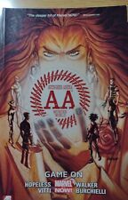 Avengers Arena #2 (Marvel, 2013)TPB picture