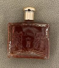 Vintage TBN Spikenard Magdalena Anointing Oil Perfume Cologne Used Almost Full picture