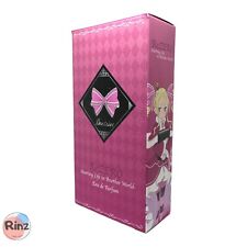 Re:ZERO Starting Life in Another World Fragrance BEATRICE Eau de Parfum 50ml picture