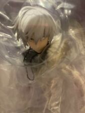 EMONTOYS A Certain Magical Index III Accelerator 1/7 PVC Figure Anime Character  picture