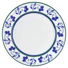 Mikasa Firenze  Dinner Plate 1249741 picture