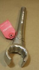 Fairmount 1 1/8 Flare Nut Wrench #4136 picture