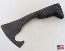 WW2 Viking AXE German 10 Regiment Westland 5th Panzer Division Wiking GERMANY picture