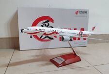 *Rare* Hogan Wings - Air China Boeing 777-300ER 1:200 picture