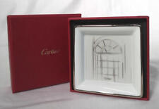 CARTIER 0205F picture