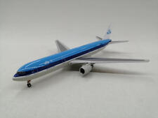 KLM Boeing 767 306 ER Other brands picture