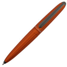 Diplomat Aero Ballpoint Pen Orange picture