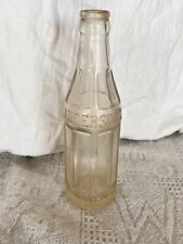anderson soda bottle picture