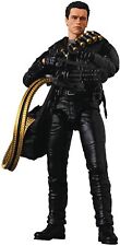 MAFEX No.199 T2 Terminator 2 T-800 (T2 Ver.) 160mm action figure picture