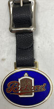 RARE VINTAGE PACKARD EMBLEM WATCH FOB picture