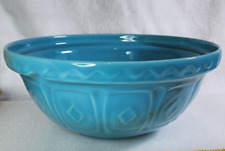 Mason Cash ENGLAND Ceramic Large Mixing Bowl 11
