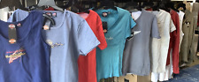 Women's Harley-Davidson Lot 9 NEW shirts picture