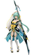 Figure Rank B Lancer/Kiyohime Fate/Grand Order 1/7 Abs Pvc Painted picture