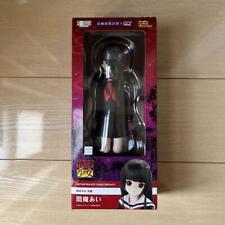 Ai Enma 1/6 Doll Figure Hell Girl Azone Another Realistic Characters No.011 Toy picture
