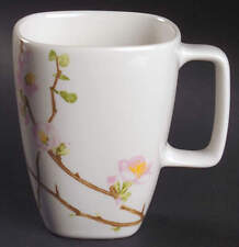 Corning Cherry Blossom  Mug 6140431 picture