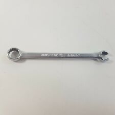 Vintage Armstrong Armaloy Special Wrench No. 6723 5/16