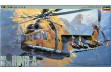 1/72 Mil Mi-24 Hind A K019 picture