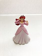 NWT Life According To Disney Princess Ariel Figurine By Westland Giftware Decor picture