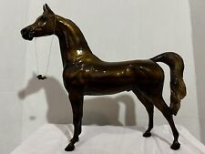 9934 PETER STONE Tiger Eye MINT CONDITION RARE Only 750 Made Equilocity 2000 picture