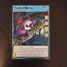 2005 Neopets TCG The Darkest Faerie UPick Excellent to NM picture