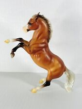 Breyer Classic 2019 Freedom Series Silver Bay Mustang #947 picture