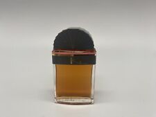 KL Eau de Toilette Perfume 10 ml Parfums Karl Lagerfeld Vintage Mini Travel FULL picture