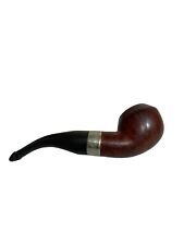 Rare~Peterson's Shamrock Nr.999 Dublin Tobacco Smoking Pipe picture