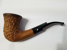 Beautiful Ascorti AR Pipe -  Hand Made in Italy *Great Condition* picture