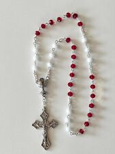 Chaplet of Adoration ROSARY The Chaplet of Adoration Eucharistic Adoration picture