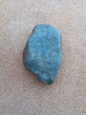 Rough Unknown Rock From California R1#13u picture