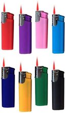 Five Flags Windproof Torch Lighter 5,10,15,20, Counts picture