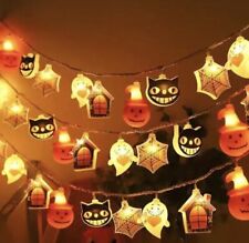 Halloween Decoration Lights  picture