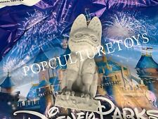 Disney Parks 2024 Star Wars Galaxy’s Edge Walt Disney World Loth Cat Tiki Mug picture