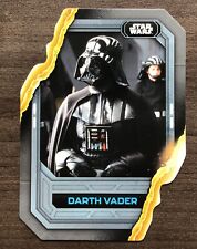 2023 Topps Star Wars Flagship Lightsaber Stylings Insert ~ Pick your Card picture