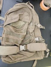 lbt-1476a 3-Days Assault pack Coyote Brown picture