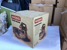 Vintage WARING stand Mixer picture