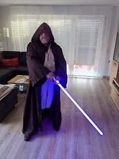 Star Wars Ultimate Lightsaber - Motion-Activated, Multi-Color, Cutting-Edge picture