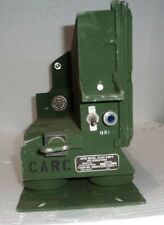 MILITARY RADIO MT-6353/VRC MOUNTING BASE USED CONDITION picture