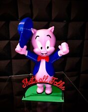 Porky Pig Looney Tunes (Figure/Decoration) picture