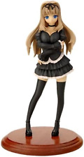 to Heart 2 Sasara 1/6 Scale PVC Figure picture