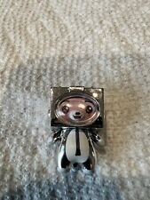 Lankybox ULTRA RARE MICRO ASTRO FOXY 2023 MICRO Mystery Fig Series 1 Lankybox picture