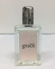 Philosophy Amazing Grace .33 fl oz Mini Splash Bottle Eau De Parfum, As Pictured picture