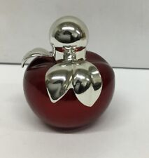 Nina By Nina Ricci Mini 0.17 For Women  Splash, As Pictured picture
