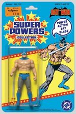 Batman #151 DC Super Powers Action Figure Variant Cover D PRESALE 8/7/24 picture