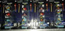 25 Lot Angry Birds Tiny Toppers 4pk....L@@KGreat Deal picture