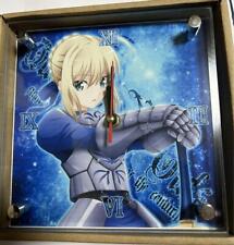 Fate Saber Watch picture