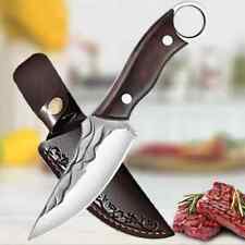  Chef Knife - Perfect Kitchen Knife. Japanese Knives for Cutting, Cooking picture