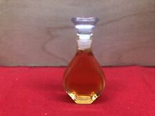 Vintage Chantilly Mini EDP Travel Size Splash Perfume  picture
