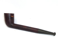 Bruyere Whistles about 1900 Real Briar picture